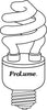 Halco CFL27/35