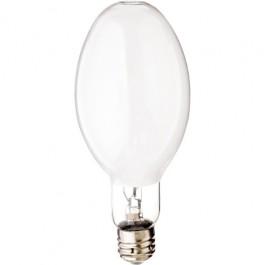 Satco S4479 HID Metal Halide ED37