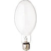 Satco S4479 HID Metal Halide ED37