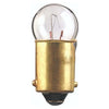 Satco S7838 Incandescent Miniature G3 1/2