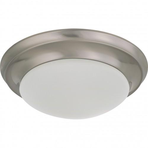 NUVO Lighting 62/786 Fixtures LED Ceiling Mounted-Flush