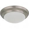 NUVO Lighting 62/786 Fixtures LED Ceiling Mounted-Flush