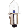 Satco S6928 Incandescent Miniature B3 1/2