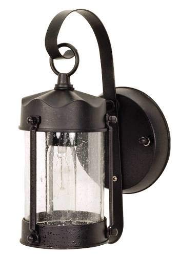 NUVO Lighting 60/635 Fixtures Outdoor