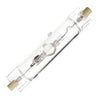 Satco S4864 HID Metal Halide T6