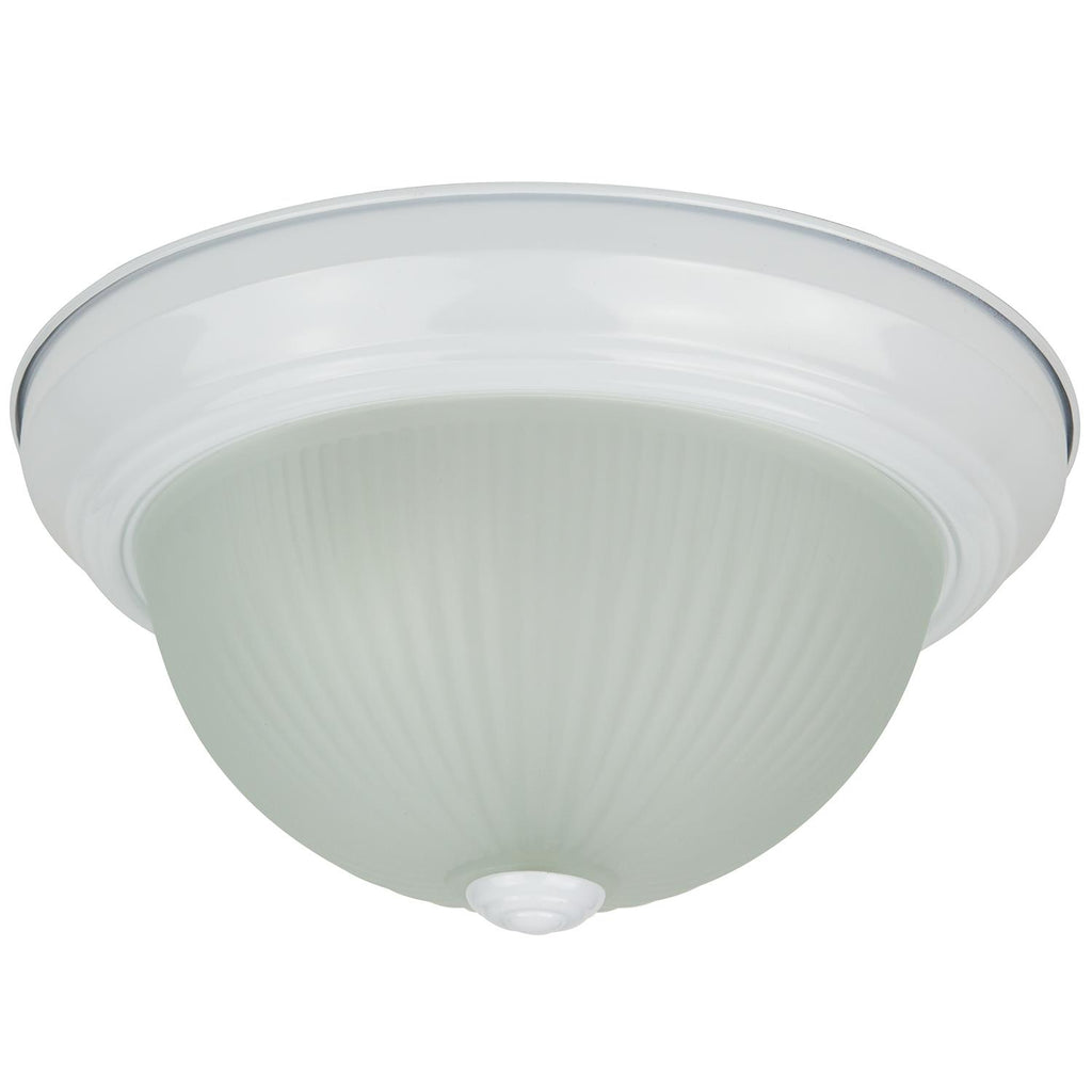 Fluorescent - Ceiling Space Collection  - 1250 Lumens  - Warm White - 2700 Kelvin