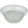 Fluorescent - Ceiling Space Collection  - 1250 Lumens  - Warm White - 2700 Kelvin