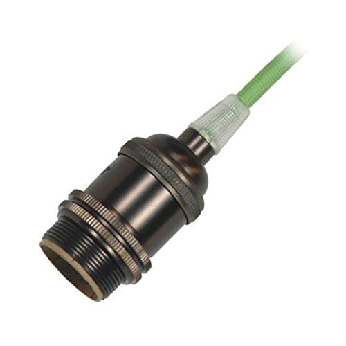 Satco 80/2456 Electrical Sockets /Switches