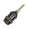 Satco 80/2456 Electrical Sockets /Switches