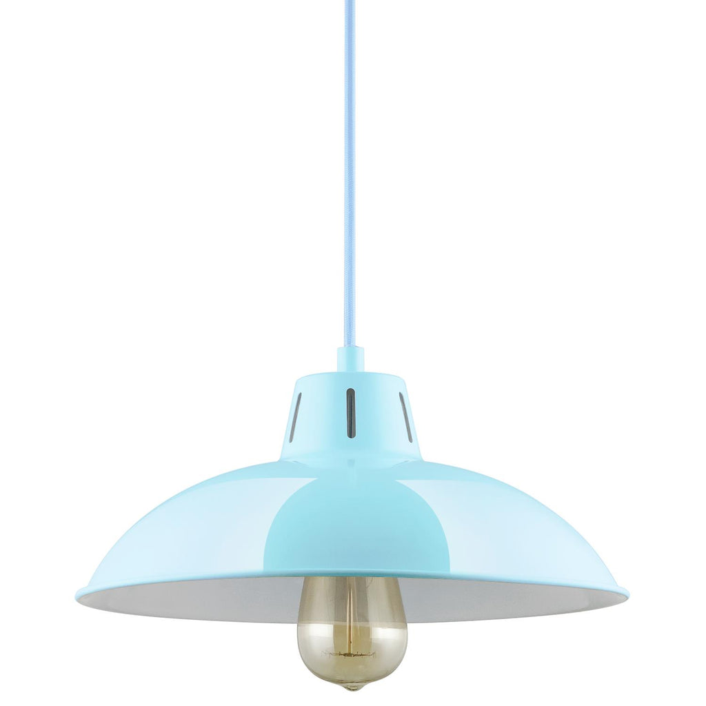Incandescent - Pendant
