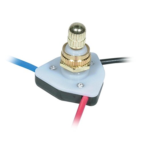 Satco 80/1140 Electrical Sockets /Switches