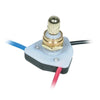 Satco 80/1140 Electrical Sockets /Switches
