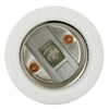 Sunlite  04053-SU - E129