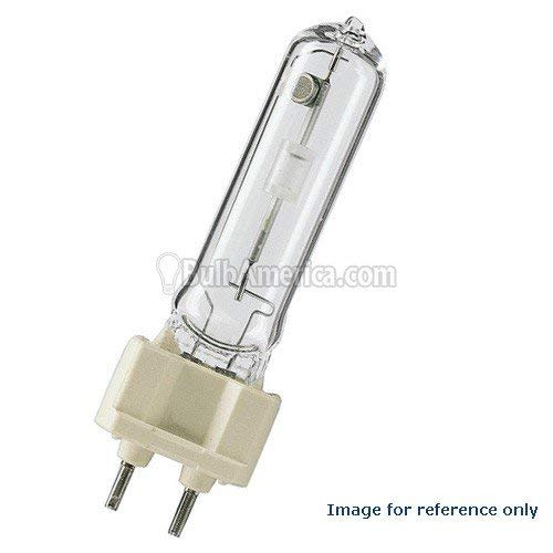 Satco S4288 HID Metal Halide T6