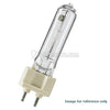 Satco S4288 HID Metal Halide T6