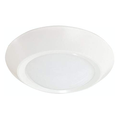 SDL6FR11/840/LED2