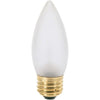 Satco A3635 Incandescent B11