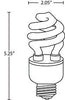 Halco CFL20/27