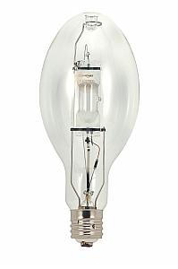 Satco S5831 HID Metal Halide ED28
