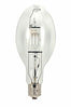 Satco S5831 HID Metal Halide ED28