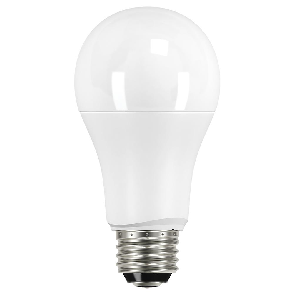 Halco A19FR5/9/14/850/3-WAY/LED