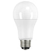 Halco A19FR5/9/14/850/3-WAY/LED