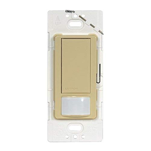 Satco 96/115 Electrical Controls Sensor