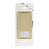 Satco 96/115 Electrical Controls Sensor