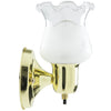 Incandescent - Sconce