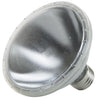 Halogen - PAR30 Reflector - 38 Watt - 520 Lumens  - Warm White - 2700 Kelvin