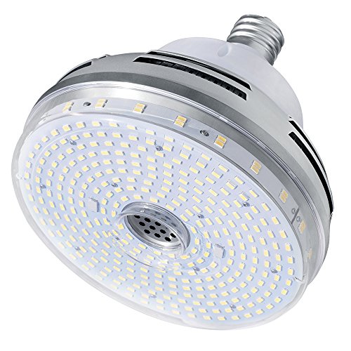 HID115/850/MV/EX39/LED