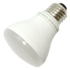 TCP LED8R20D30K