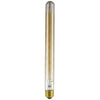 Incandescent - Filament Vintage Style T10 - 40 Watt - 140 Lumens  -