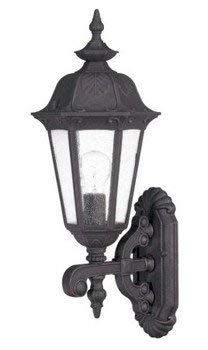 NUVO Lighting 60/2034 Fixtures Outdoor