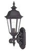 NUVO Lighting 60/2034 Fixtures Outdoor
