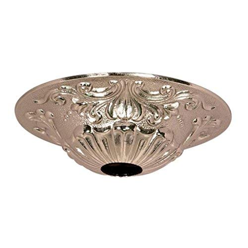 Satco 90/2384 Electrical Lamp Parts and Hardware