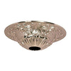 Satco 90/2384 Electrical Lamp Parts and Hardware