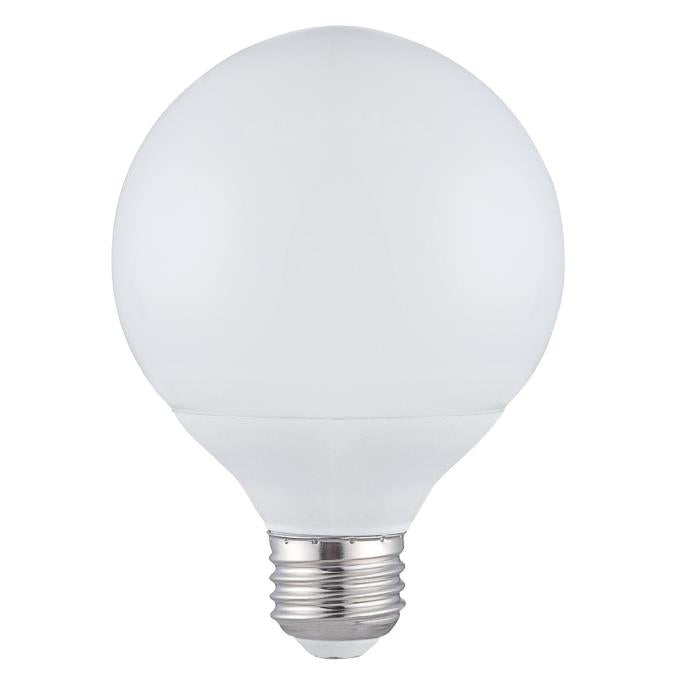 Westinghouse 3800100 Compact Fluorescent Type G Covered