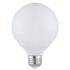 Westinghouse 3800100 Compact Fluorescent Type G Covered