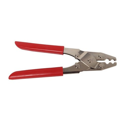Morris Products 54448 Economy  ftF ft Conn Crimper