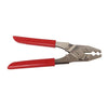 Morris Products 54448 Economy  ftF ft Conn Crimper