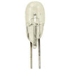 Satco S7154 Incandescent Miniature T2 3/4