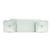 TCP 20760US