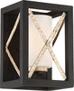 NUVO Lighting 60/6131 Fixtures Wall / Sconce