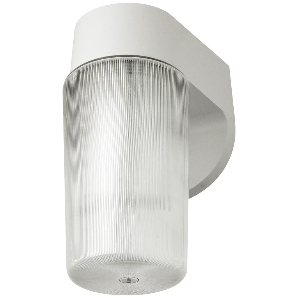 Fluorescent - Porch Lighting  - 900 Lumens  - Warm White - 2700 Kelvin