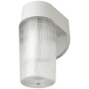 Fluorescent - Porch Lighting  - 900 Lumens  - Warm White - 2700 Kelvin