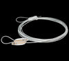 American Lighting LS-CABLE-500