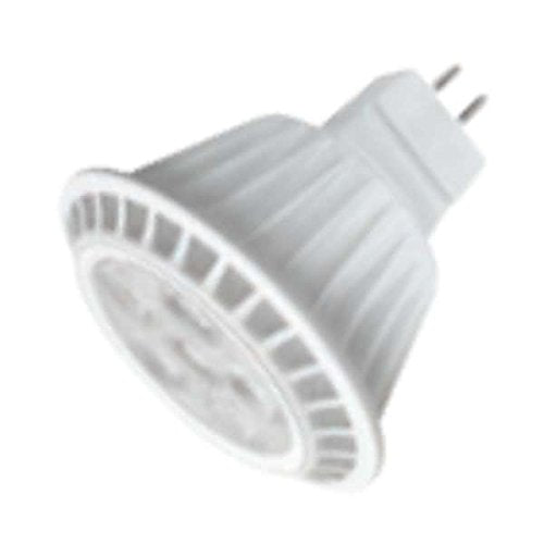 TCP LED512VMR1630KFL