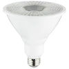 LED - High Efficiency - 18 Watt - 1350 Lumens  - Super White - 5000 Kelvin