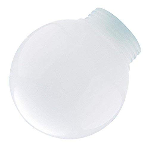 Westinghouse 8188700